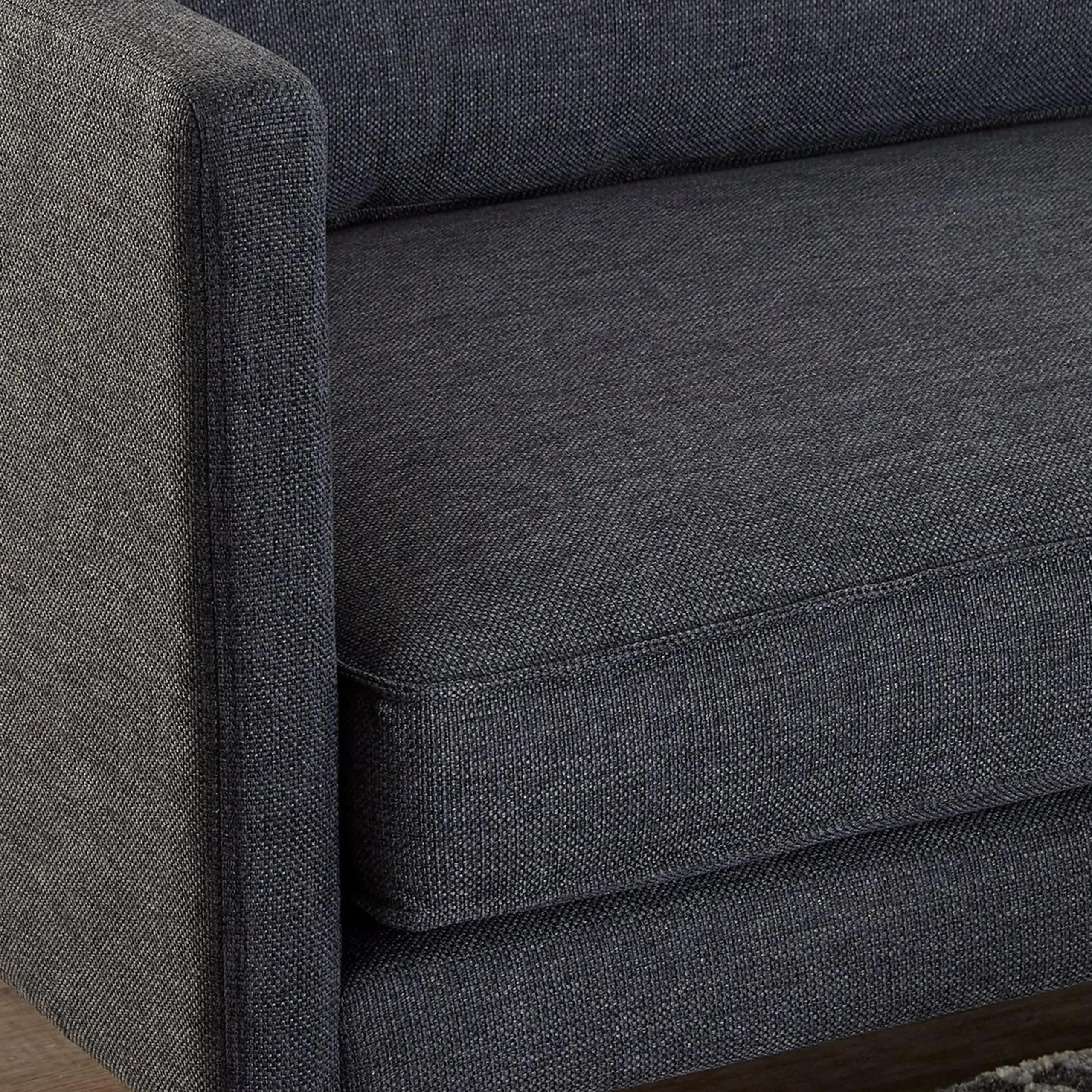 Lucille Sofa