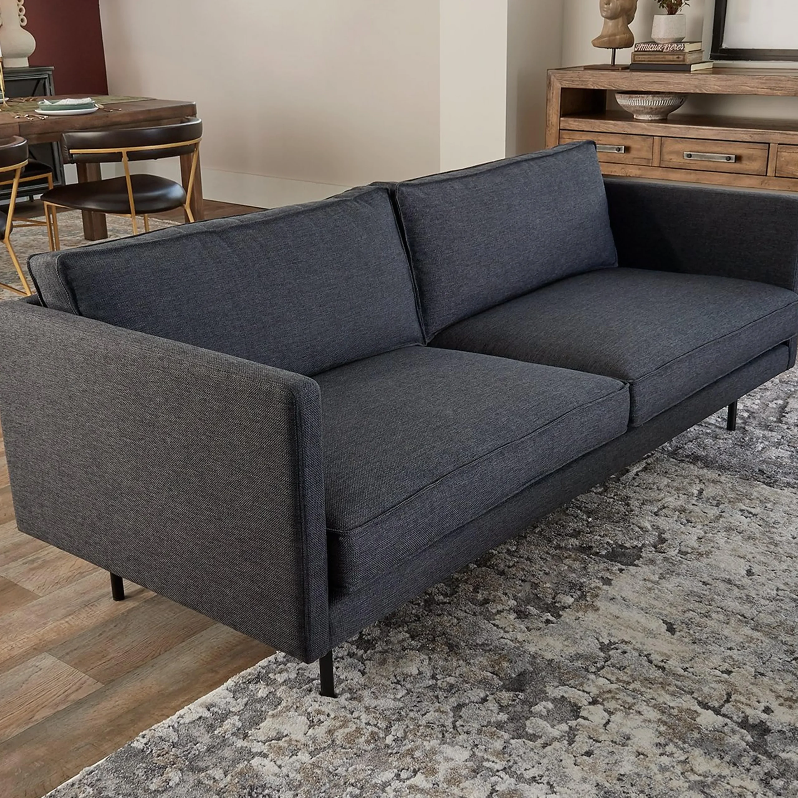 Lucille Sofa