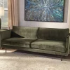 Lucille Sofa