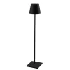 Lucy Cordless Adjustable Floor Lamp
