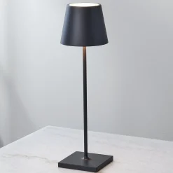 Lucy Cordless Table Lamp