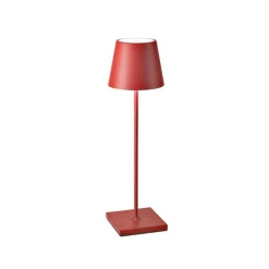 Lucy Cordless Table Lamp