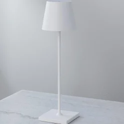 Lucy Cordless Table Lamp