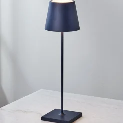 Lucy Cordless Table Lamp