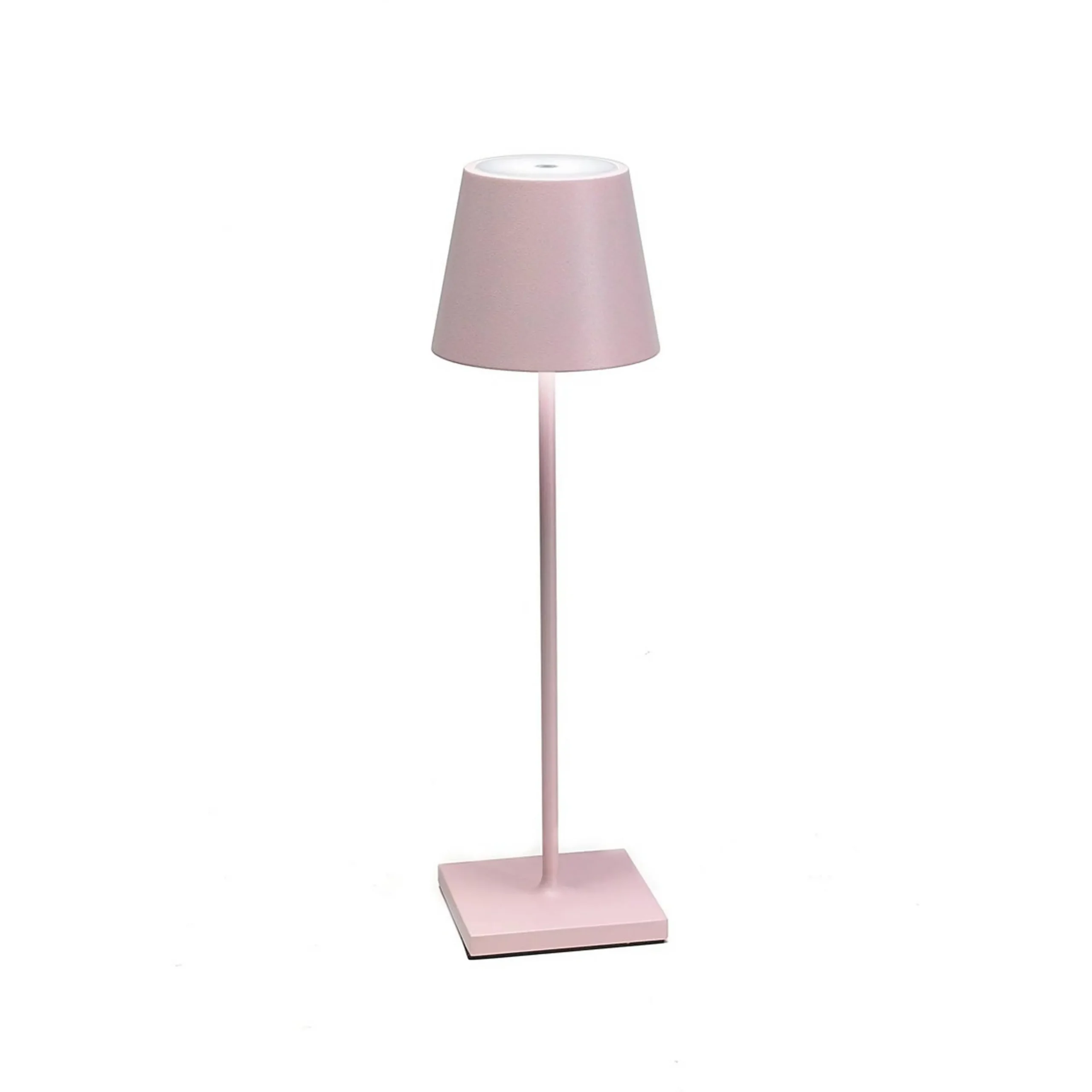 Lucy Cordless Table Lamp