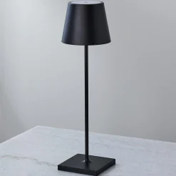 Lucy Cordless Table Lamp