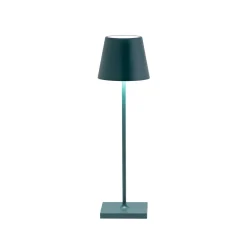 Lucy Cordless Table Lamp