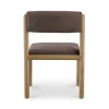 Ludgate Dining Chair - Set of 2