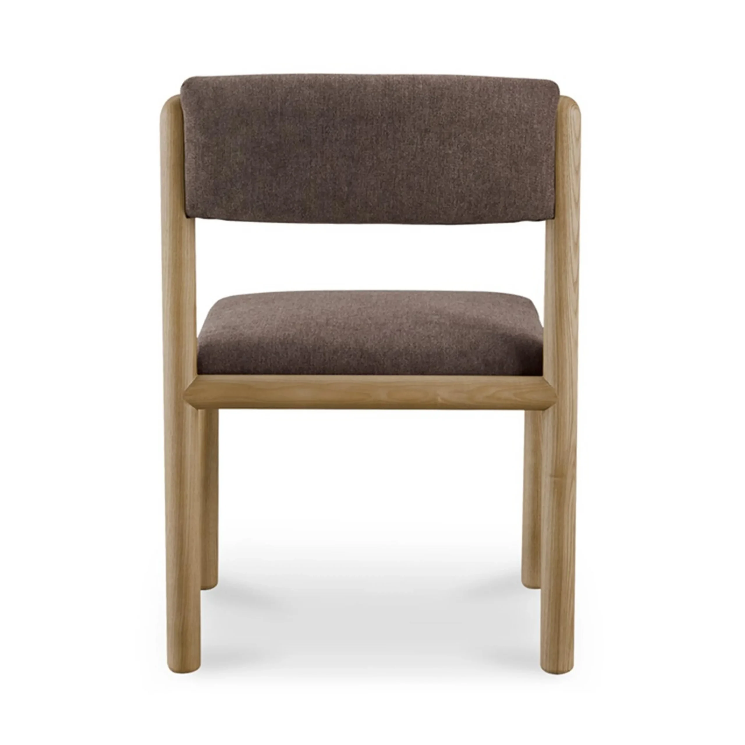 Ludgate Dining Chair - Set of 2