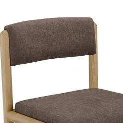 Ludgate Dining Chair - Set of 2