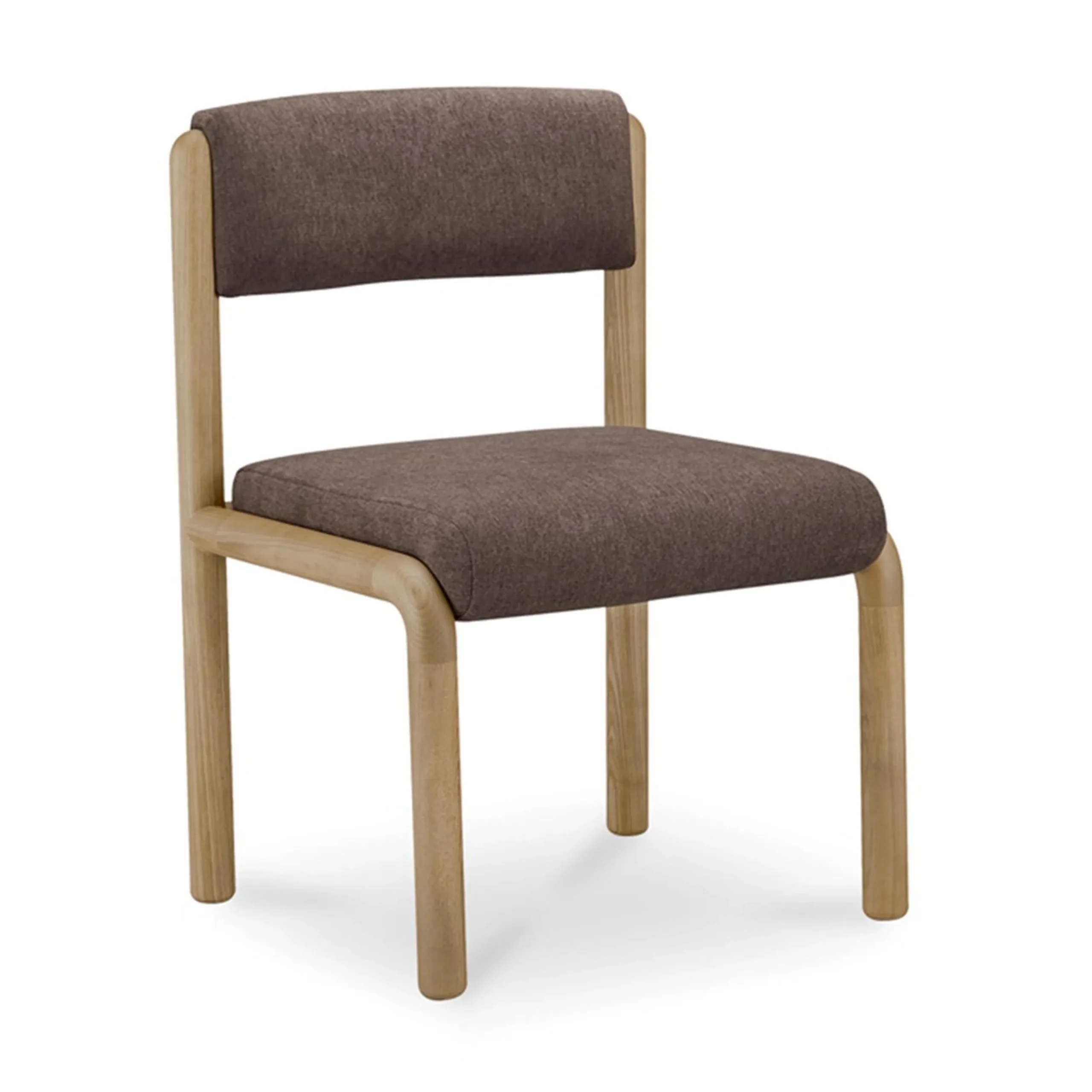 Ludgate Dining Chair - Set of 2