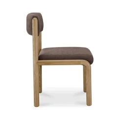 Ludgate Dining Chair - Set of 2