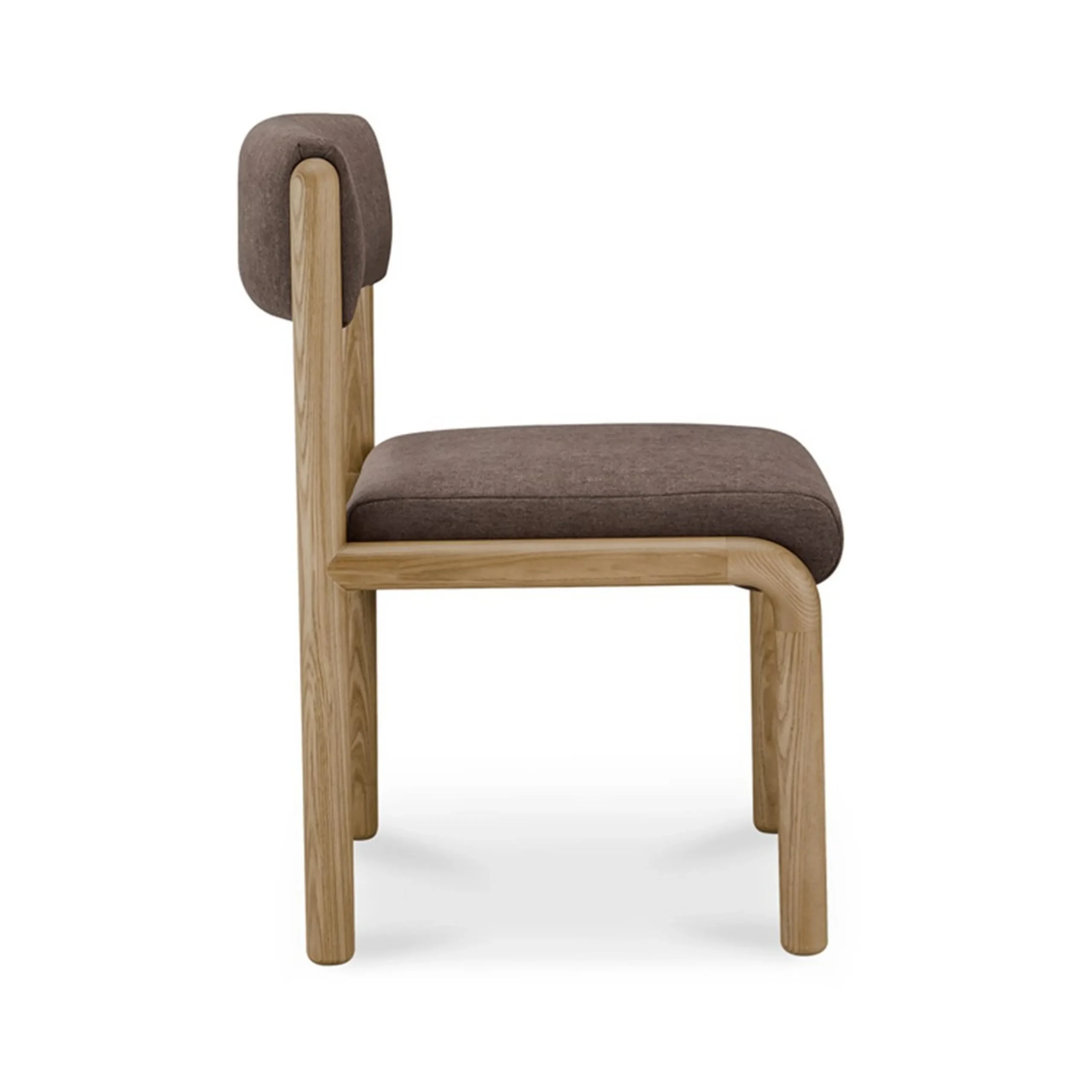 Ludgate Dining Chair - Set of 2