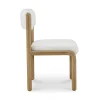 Ludgate Dining Chair - Set of 2