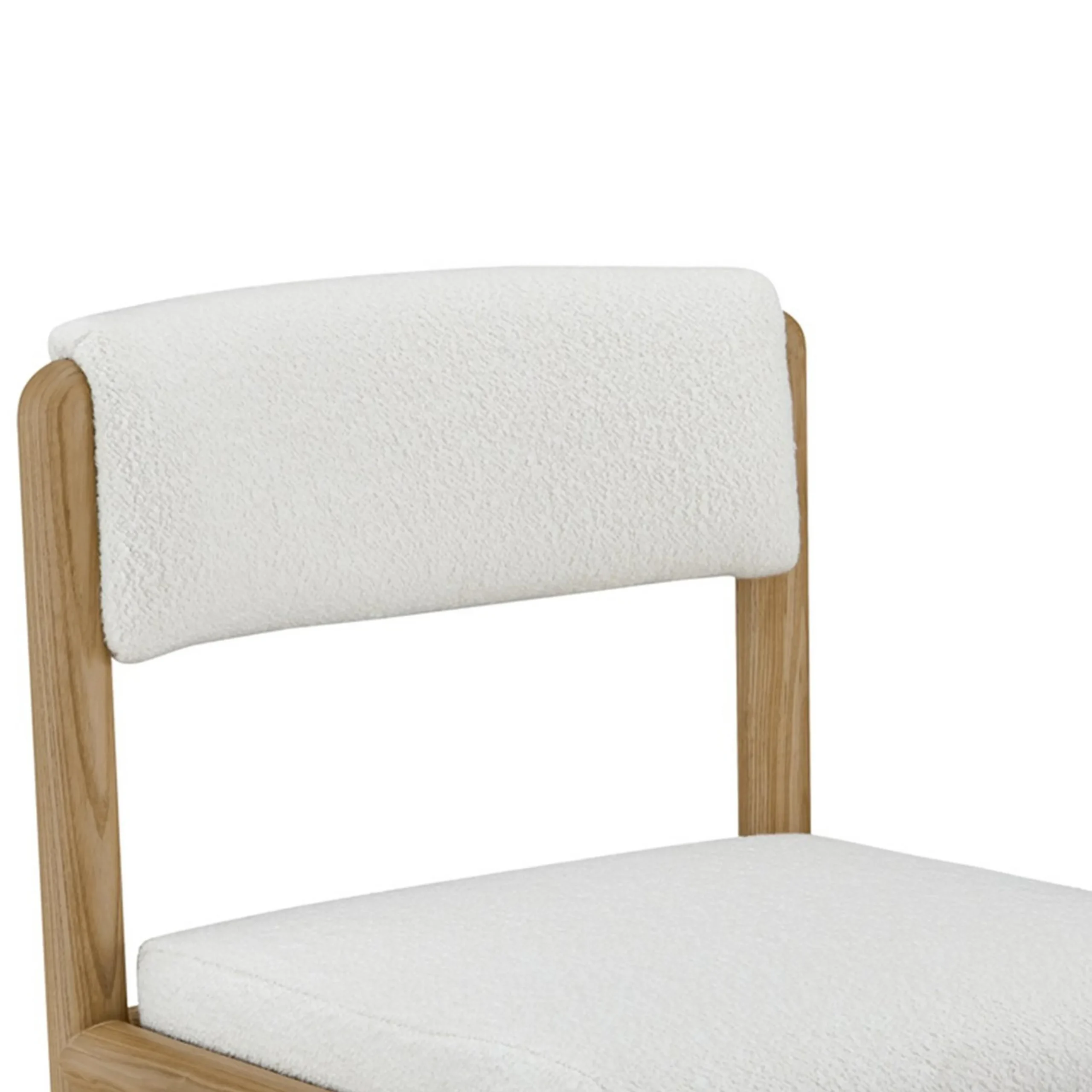 Ludgate Dining Chair - Set of 2