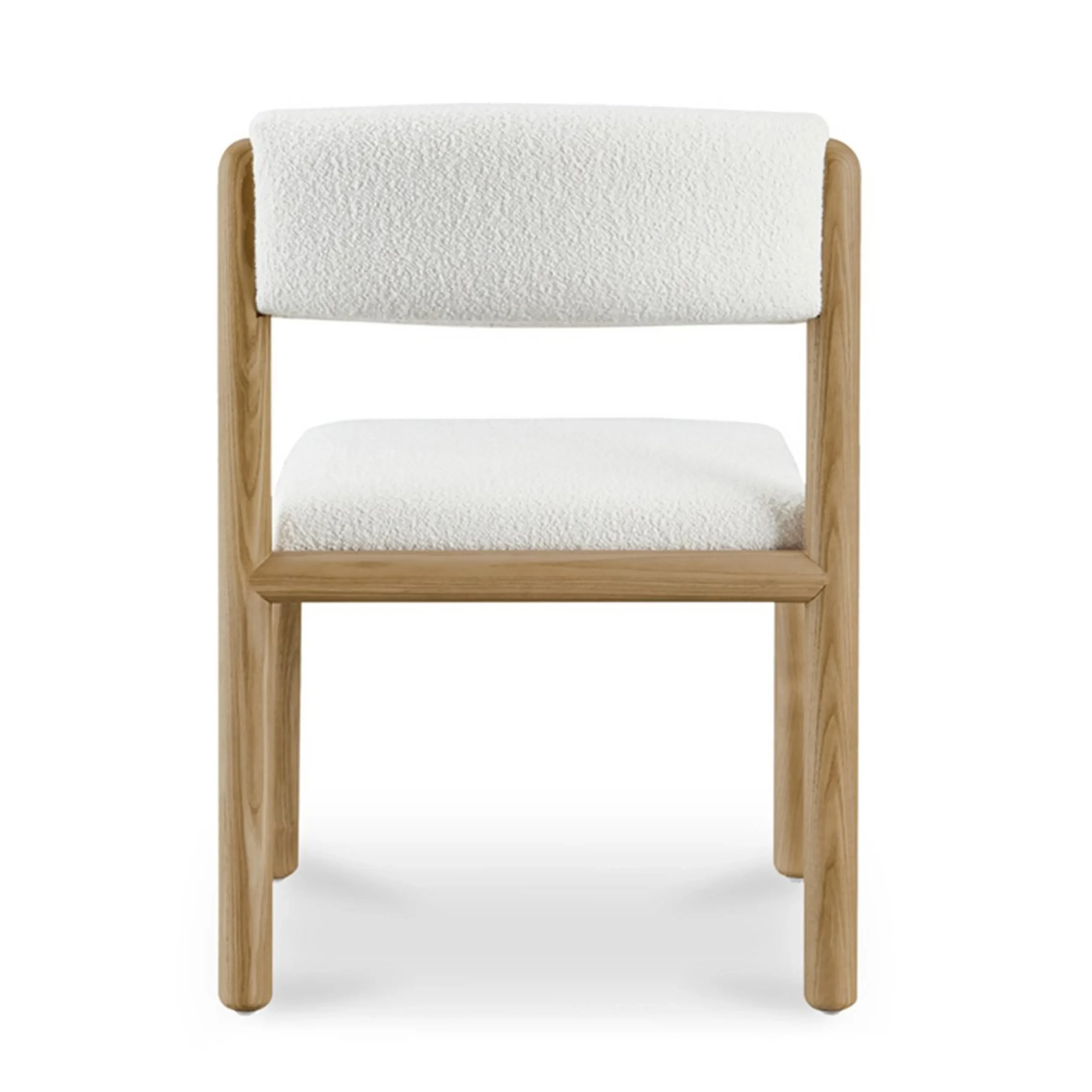 Ludgate Dining Chair - Set of 2