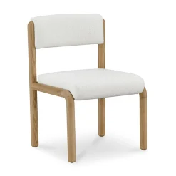 Ludgate Dining Chair - Set of 2