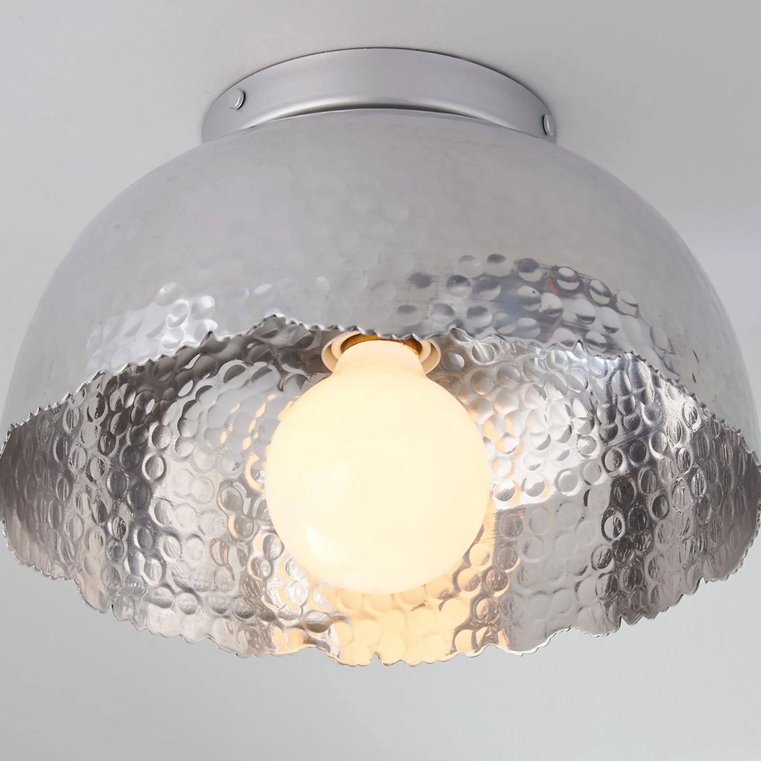 Ludhiana Ceiling Light