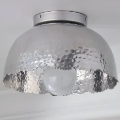 Ludhiana Ceiling Light