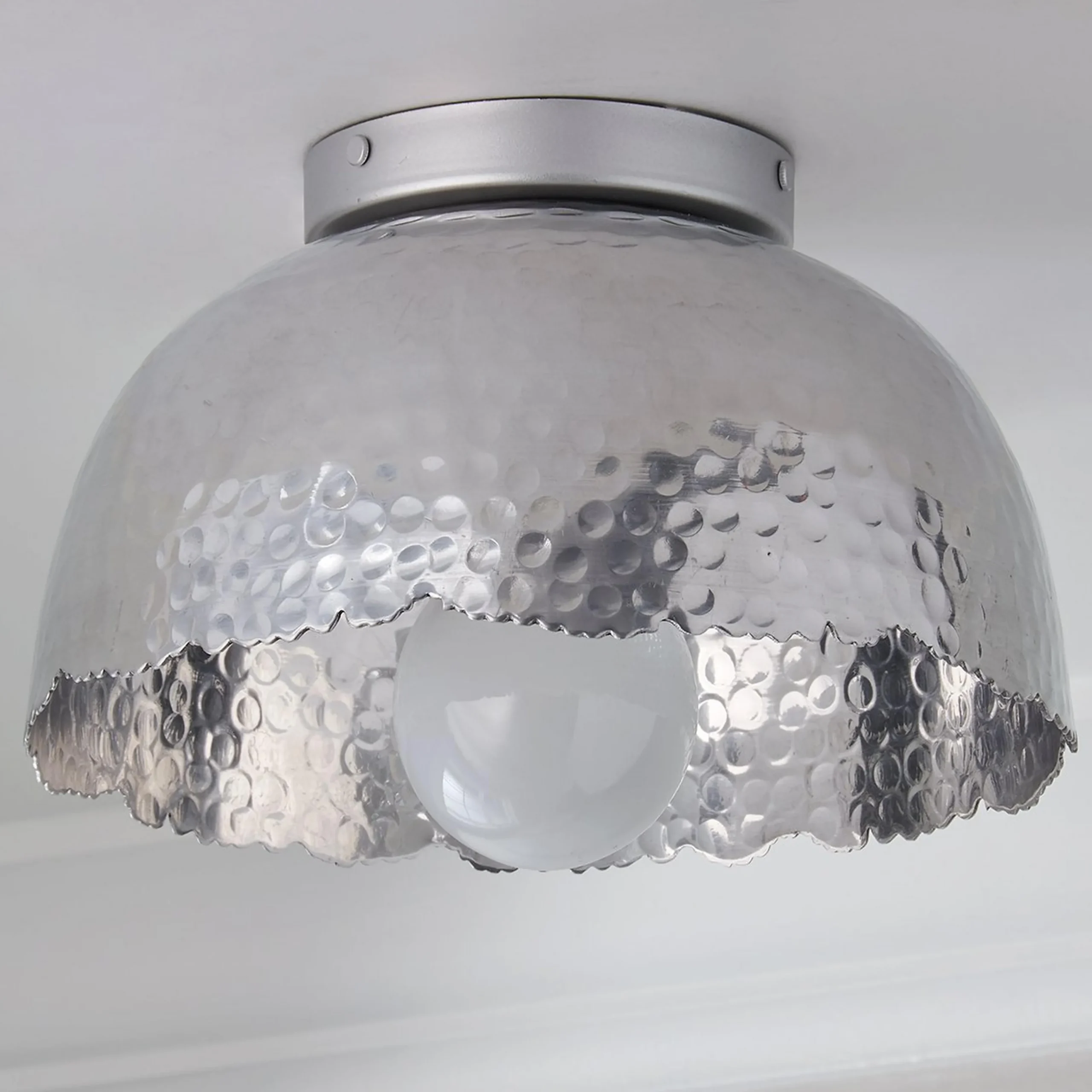Ludhiana Ceiling Light