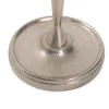 Lujayn End Table