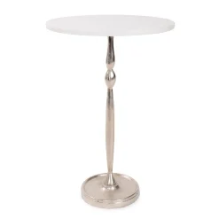 Lujayn End Table