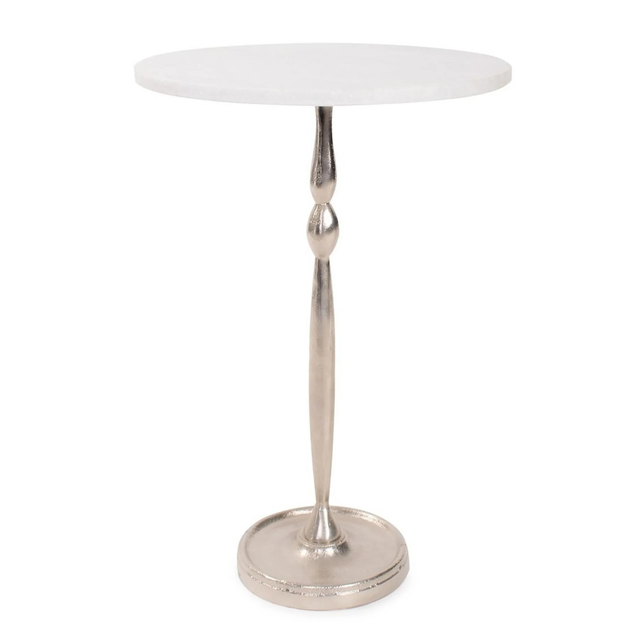 Lujayn End Table