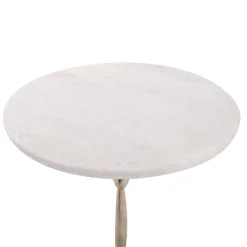 Lujayn End Table