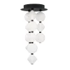 Lulit LED Ceiling Light