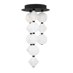 Lulit LED Ceiling Light