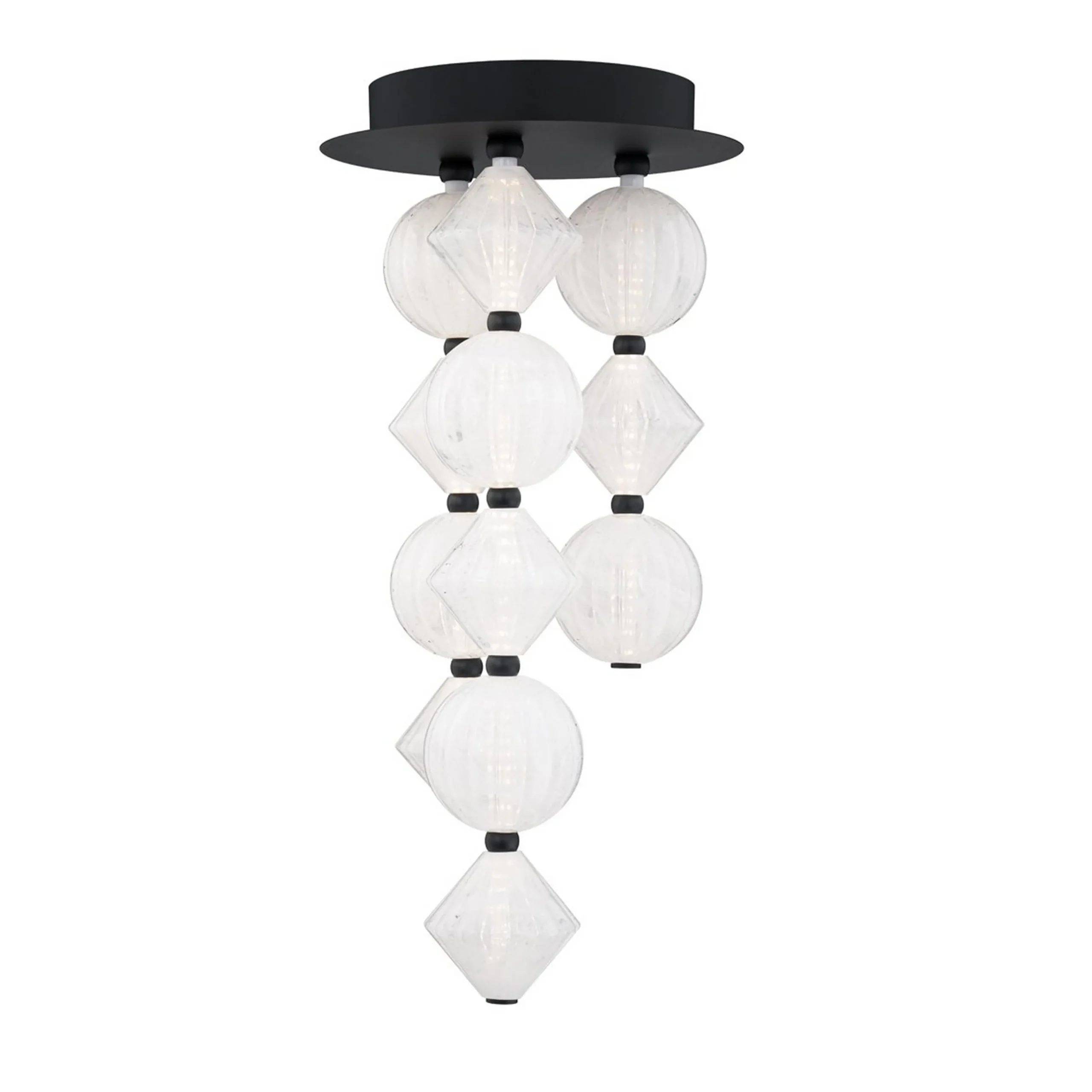 Lulit LED Ceiling Light
