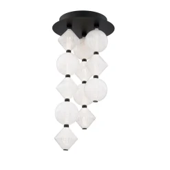 Lulit LED Ceiling Light