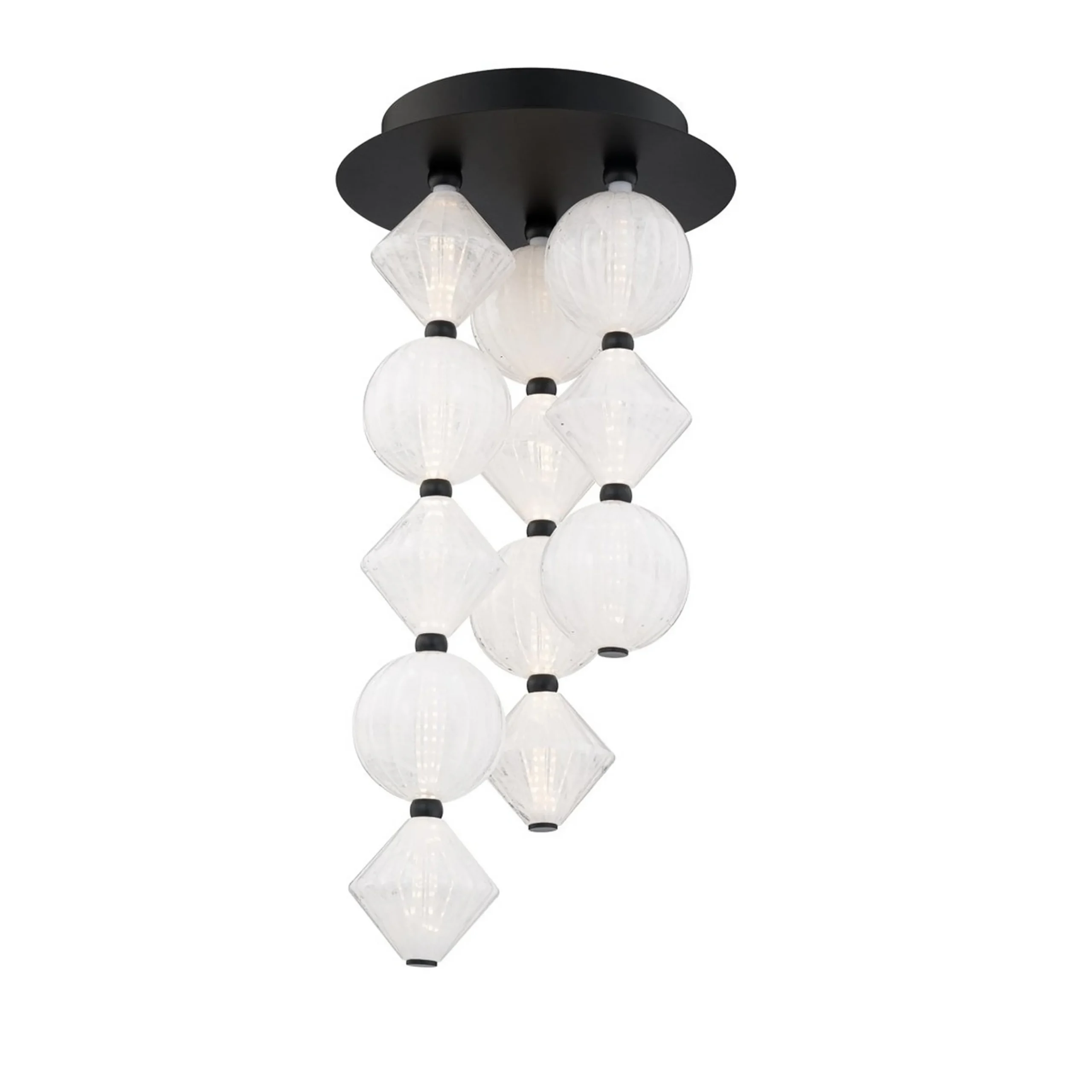 Lulit LED Ceiling Light