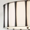 Lumbrera Chandelier