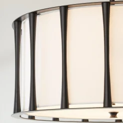 Lumbrera Chandelier