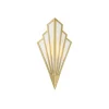 Lumiere LED Bath Sconce