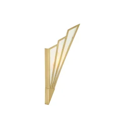 Lumiere LED Bath Sconce