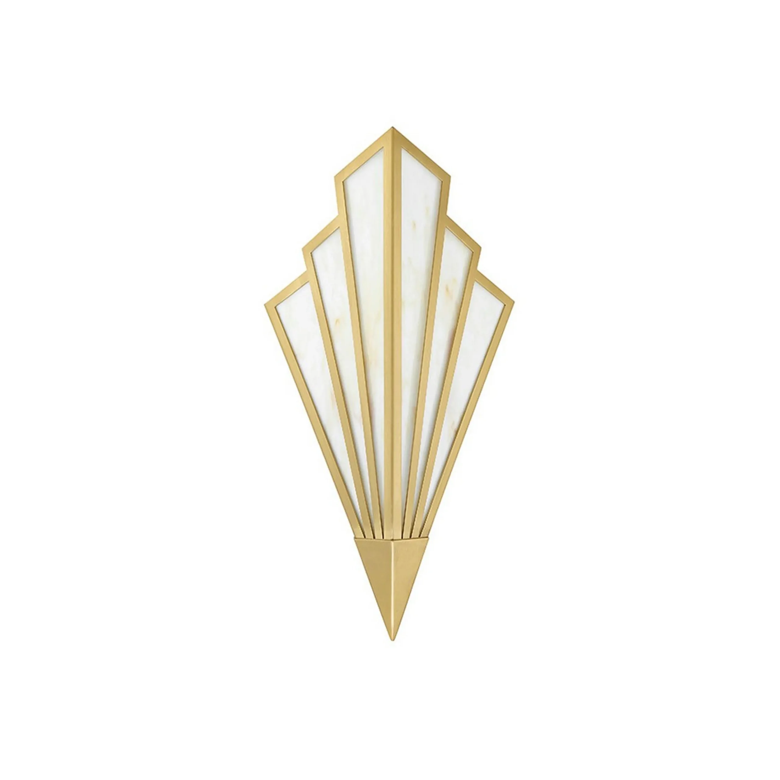 Lumiere LED Bath Sconce