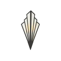 Lumiere LED Bath Sconce