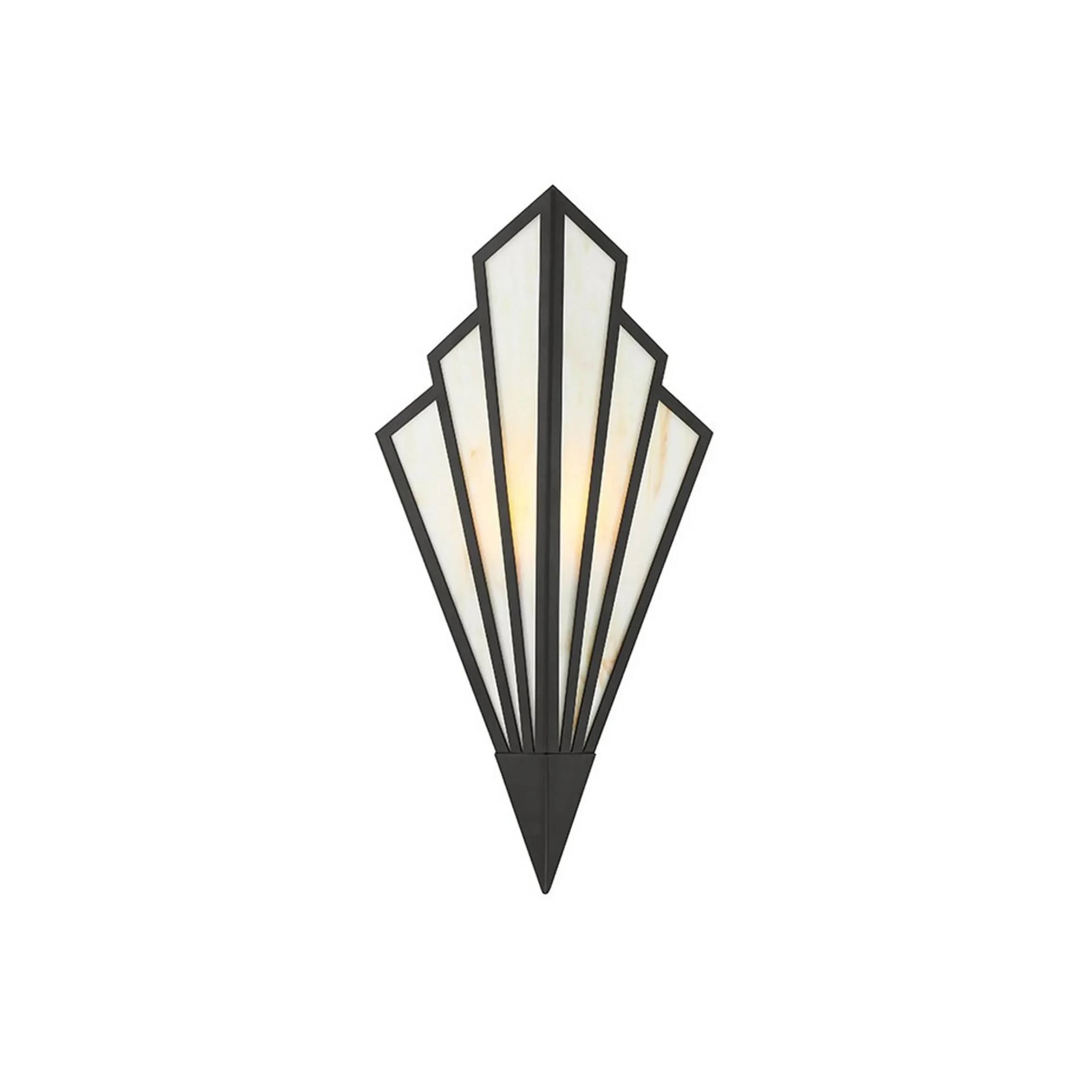 Lumiere LED Bath Sconce