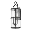 Luminant Lucinda Outdoor Sconce - Medium