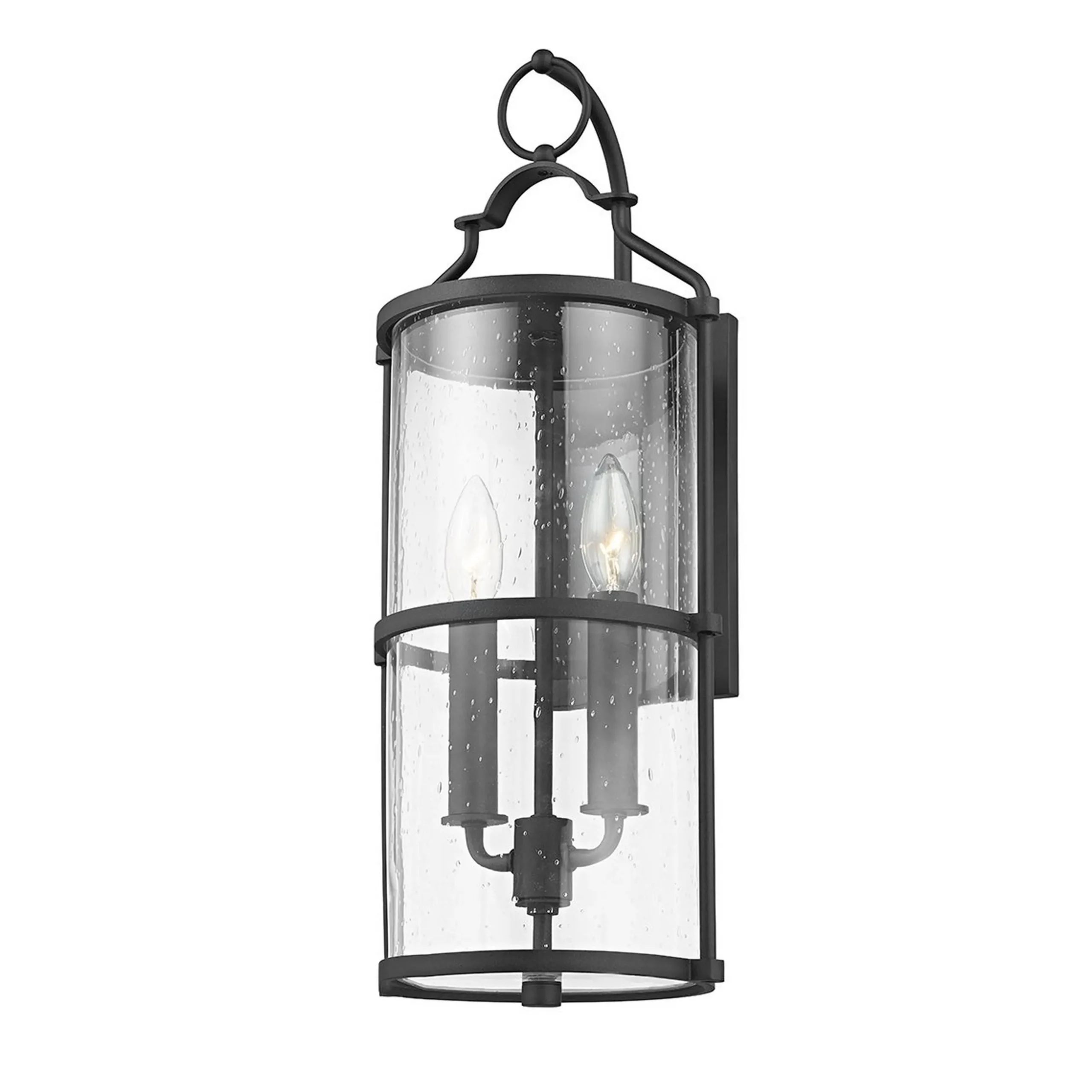 Luminant Lucinda Outdoor Sconce - Medium