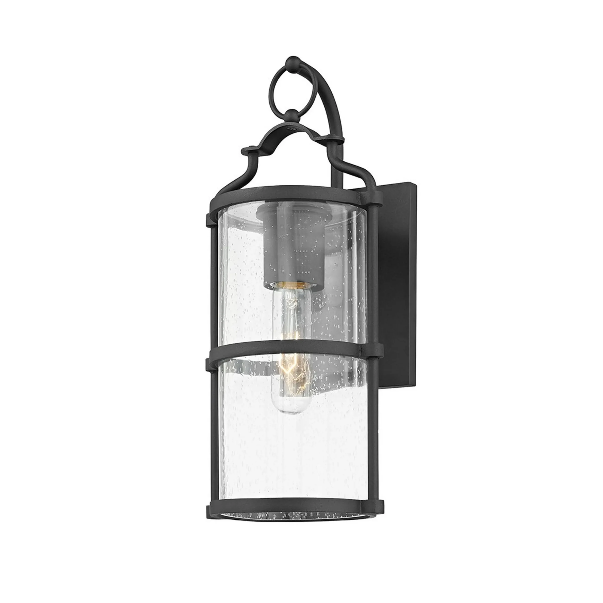 Luminant Lucinda Outdoor Sconce - Small