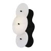 Lumovas Sconce