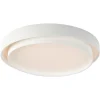 Luna LED Ceiling Light - Large