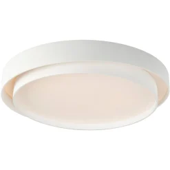 Luna LED Ceiling Light - Large