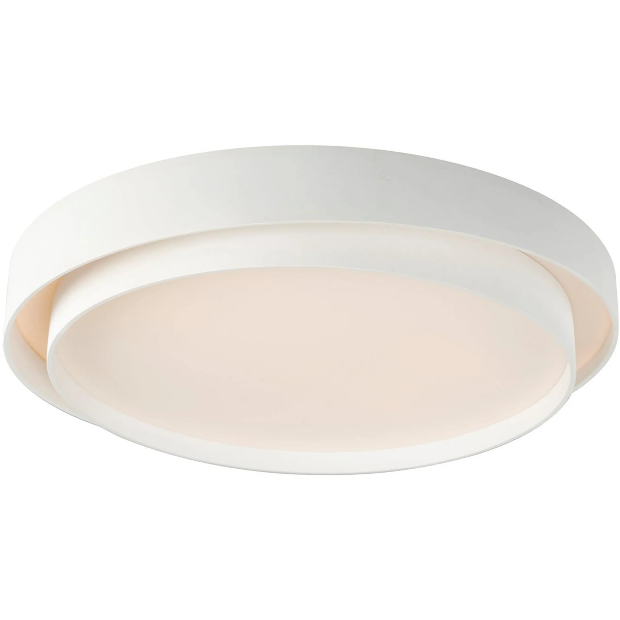 Luna LED Ceiling Light - Large