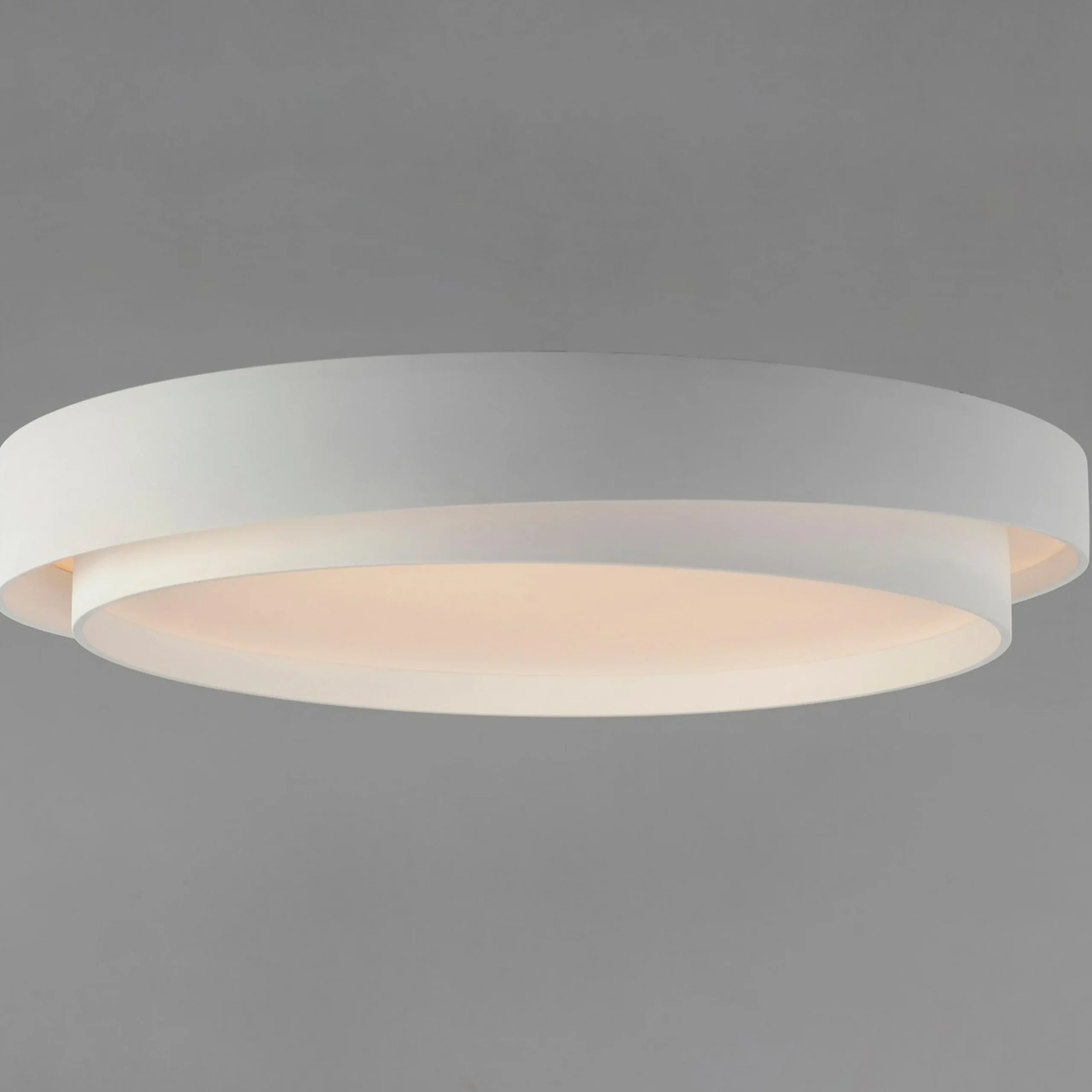 Luna LED Ceiling Light - Large