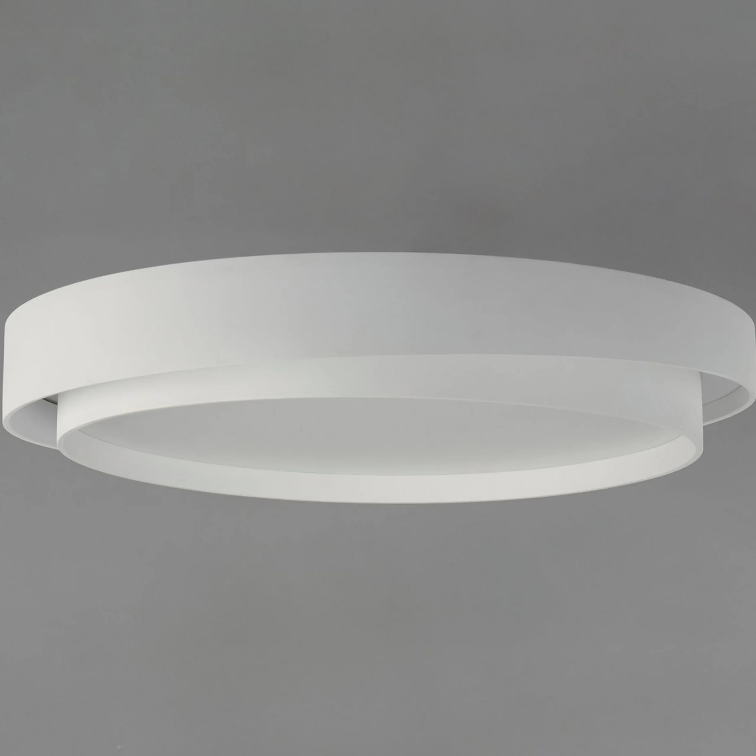 Luna LED Ceiling Light - Large