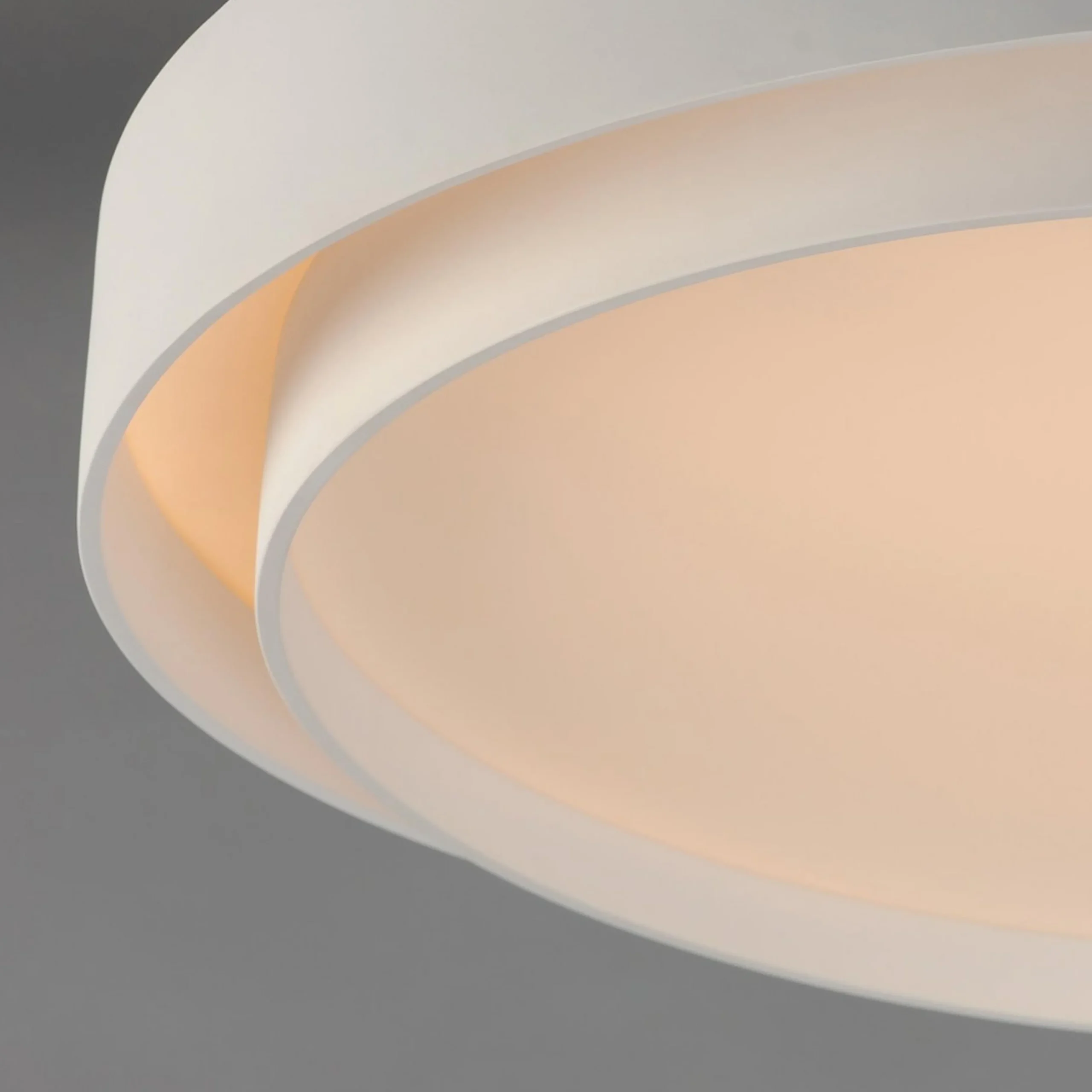 Luna LED Ceiling Light - Large